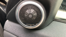 Land Rover Range Rover Evoque 2.0 P250 Dynamic HSE 5dr Auto Petrol Hatchback